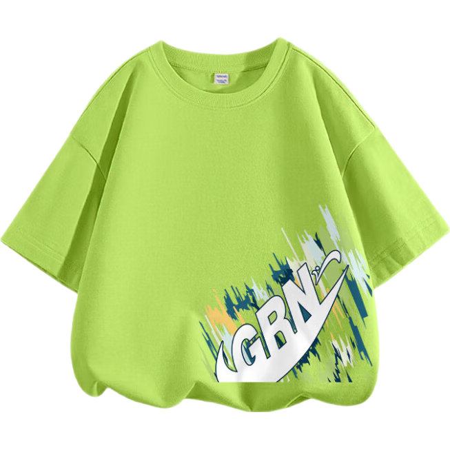 ���ڲ�����������ͯװ��ͯt�������ͯ�ļ�͸�������д�ͯ���������к��˶���װ