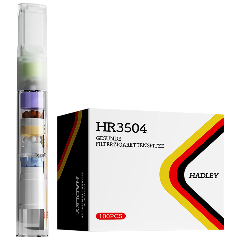 ���ڲ�����HADLEY�¹�Ʒ�ƹ�������45��˫оһ���Թ��������������̹���ҧ�� 100֧ 180.84Ԫ(������)