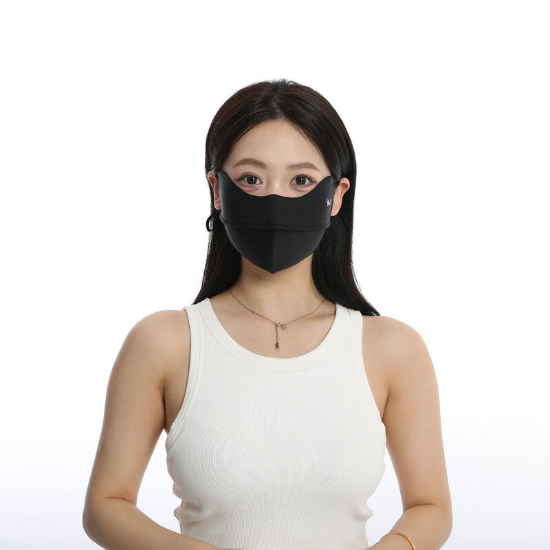 FOURDATRY��ɹ���ִ���5D��Ƿ���ױ͸�����ַ������߽��ڻ��۽�UPF50+���� ��ɫ.