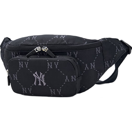 382.7Ԫ   MLB  333.1Ԫ