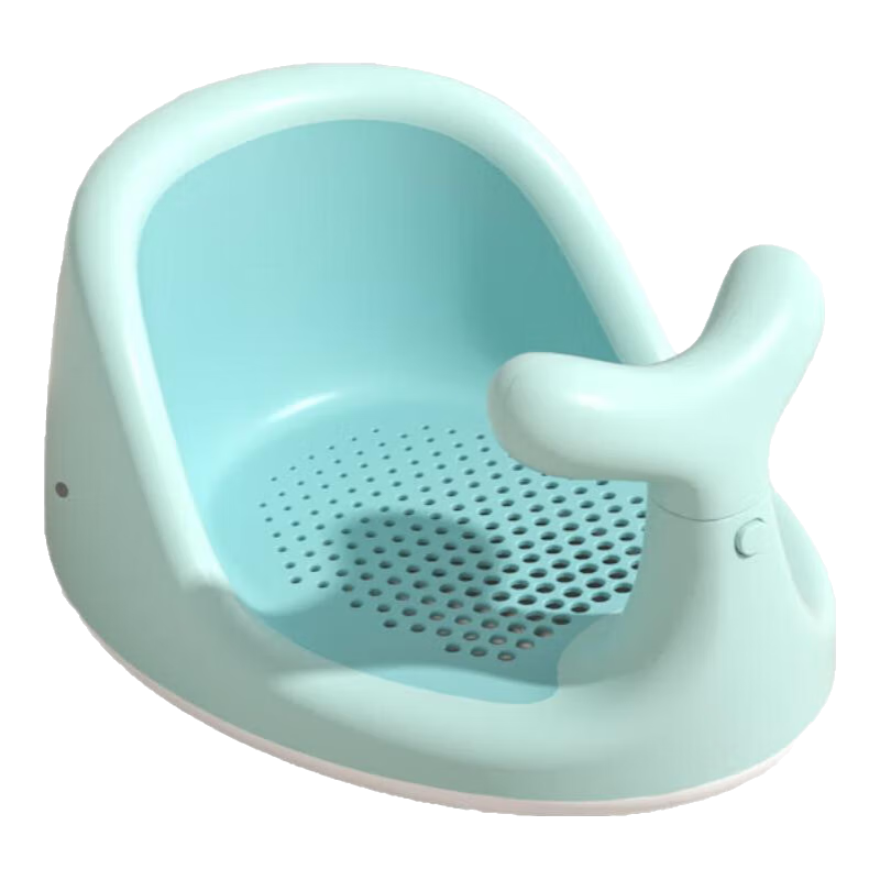 籦ϴӤϴͨԡԡܷԡԡС ̡+СѼ-ϴͷˢ