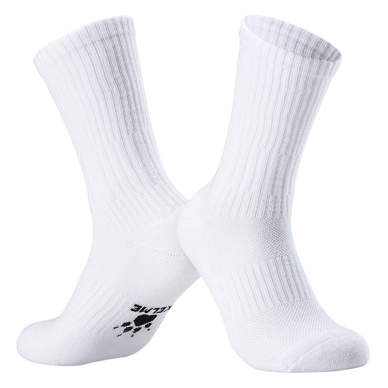 KELMEࣨ3˫ﶬ˶ܲëëױůŮ 26Ԫ