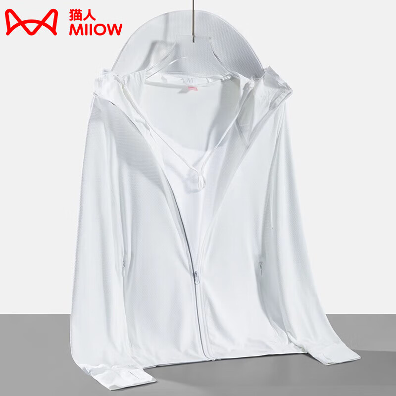 ���ڲ�����è�ˣ�MiiOW����˿��ɹ��Ů��͸����ɹ���ļ����������������Ƥ�������˶����� KY9109A��ʯ��-�� M