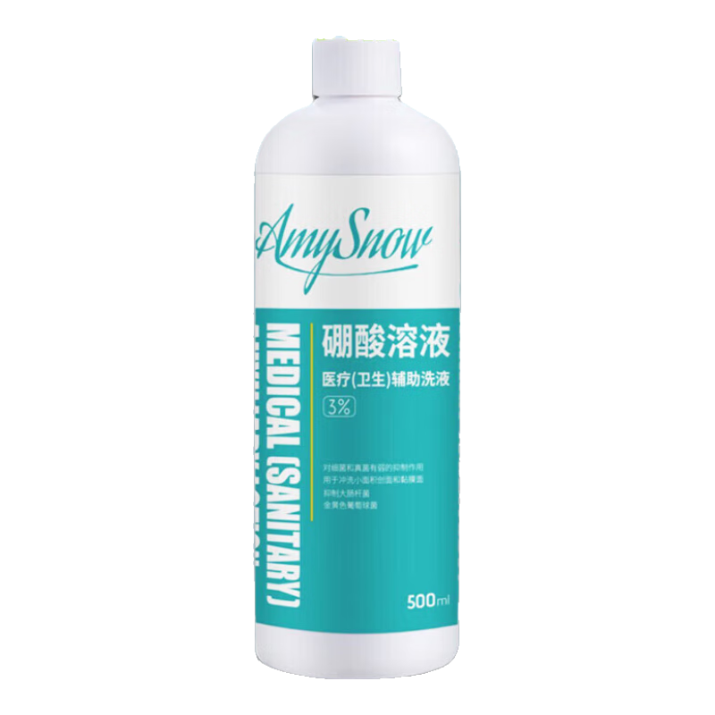 Һ 500ml19.09Ԫ
