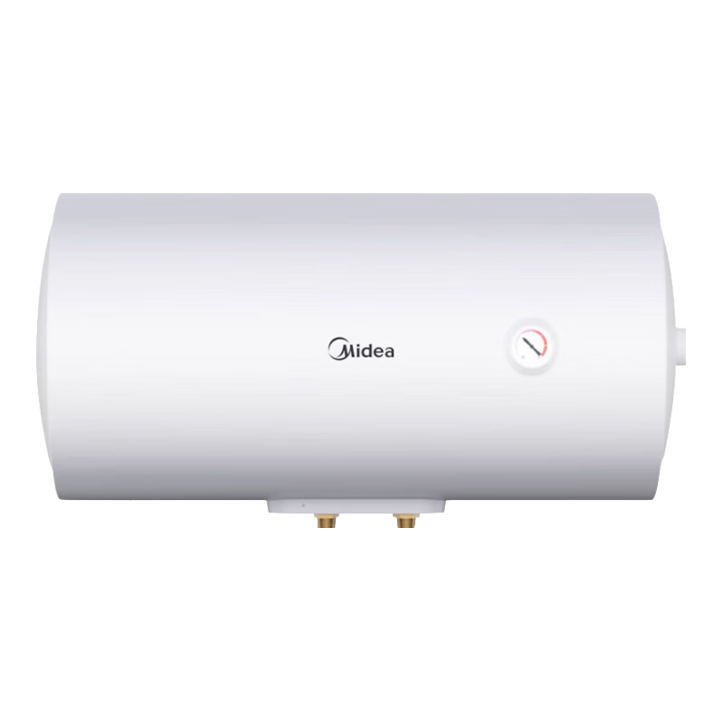 ޵PLUS:ģMideaˮʽˮϴһЧʡСߴ簲ȫȺ·©ǽҲ20% A5/A66/JM1 40L 2000W һܡ1-2ϴ389.36Ԫȯ