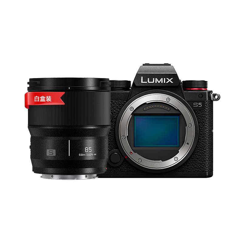 ���� ȫ����΢�� S5