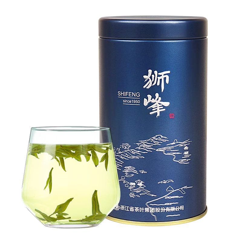 ʨ����2026���²�Ԥ���̲�������Ҷ������ǰ�ؼ�ͷ��50g��װ�Լ���