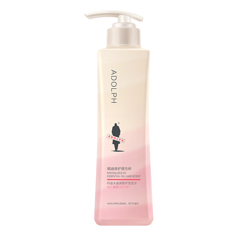 ������ �����޻�ϴ��ˮ 420ml ��ѡ �� 4�� 54Ԫ(����ȯ����13.5Ԫ/��)