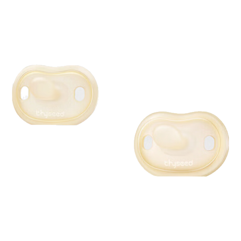 ϲAir0-6·Ӥͷ轺 AIR 0-18 2ֻװ 110Ԫ