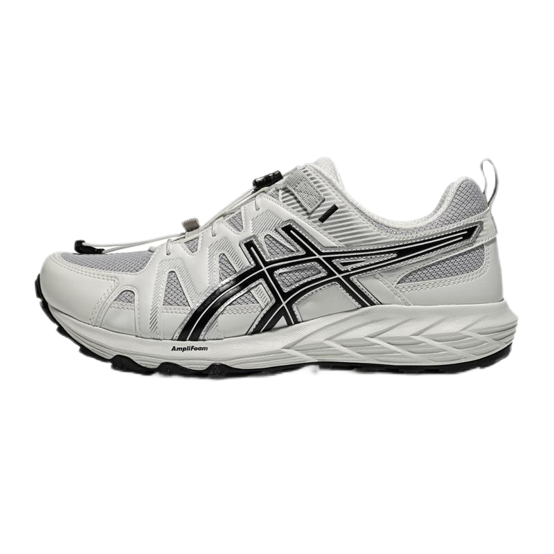 ��ɪʿ ASICS GEL-SONOMA FE �ܲ�Ь  310Ԫ