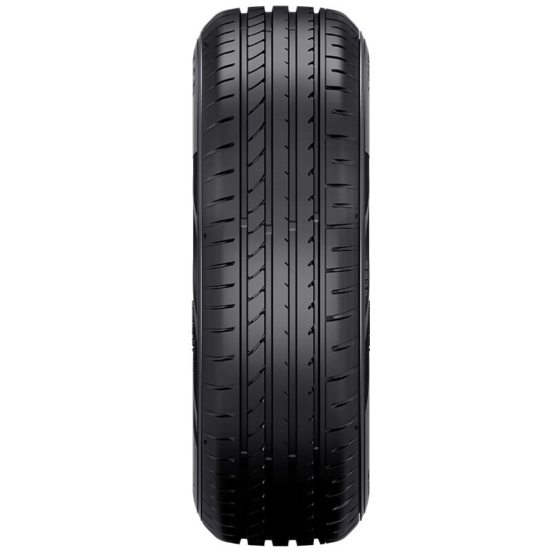 玲珑轮胎汽车轮胎215/60R17 96H 玲珑臻选 SD 适配宝骏560/荣威