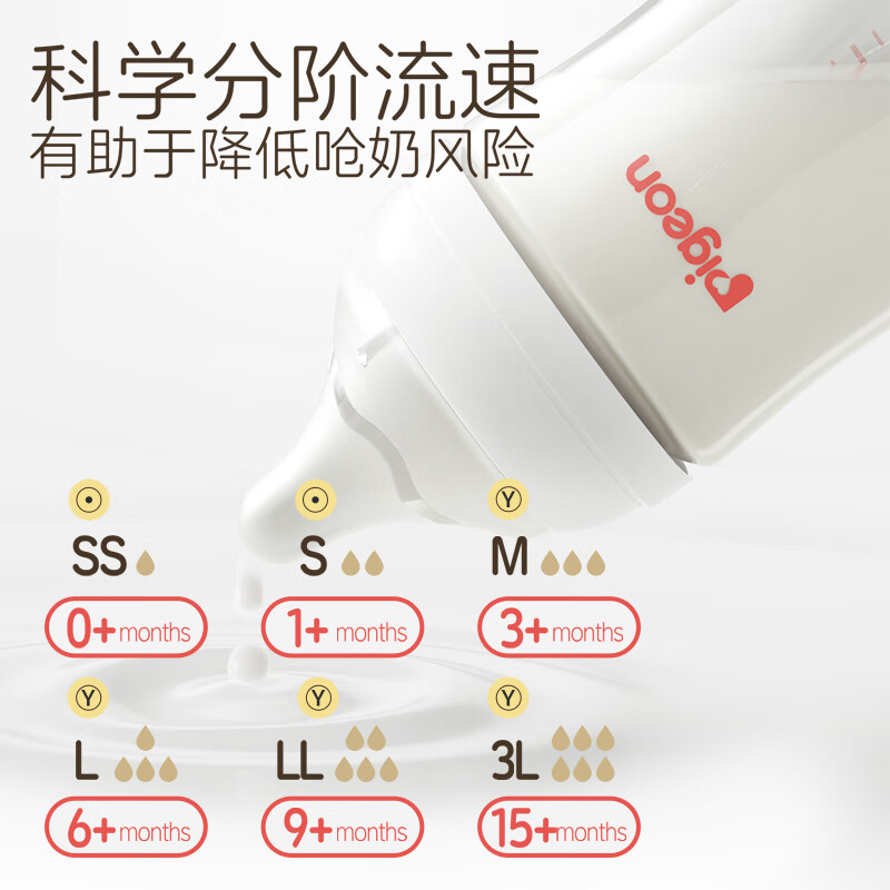 商品图片7