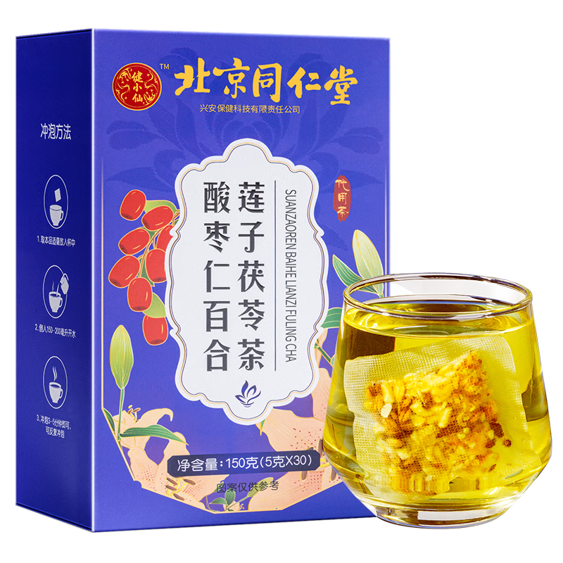 ���ڲ�����ͬ������������Ӫ��˯�߱���ͬ���þ���ʧ�����߶��ٺ����߲�300g������ 32.04Ԫ(������)