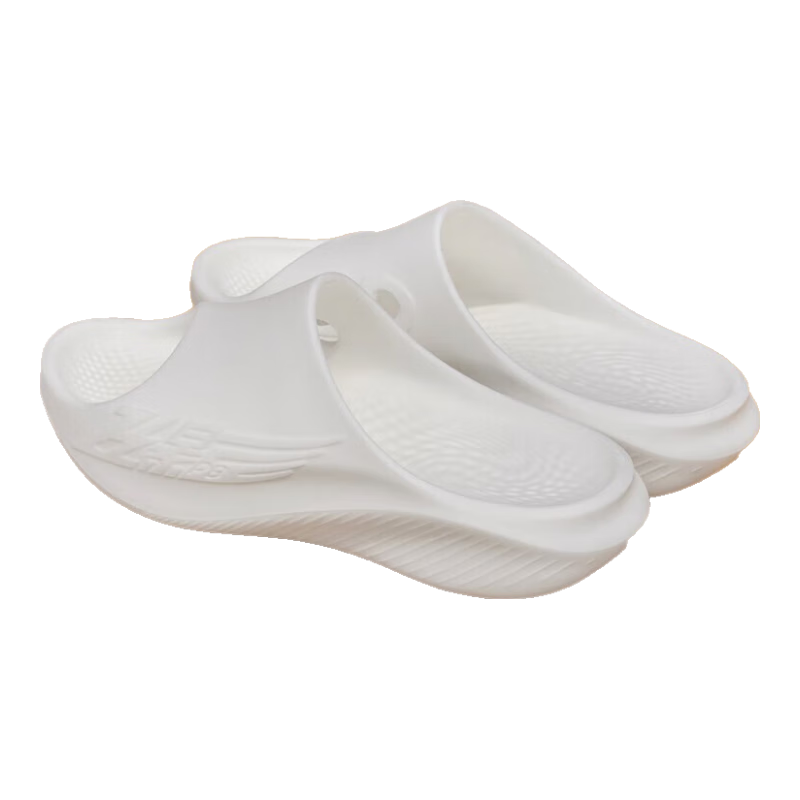 �ǵ�QIAODAN��ӰPB2.0��Ь�����˶���Ь���¿����Ьɳ̲�� �ǵ��� ���п 42 69Ԫ