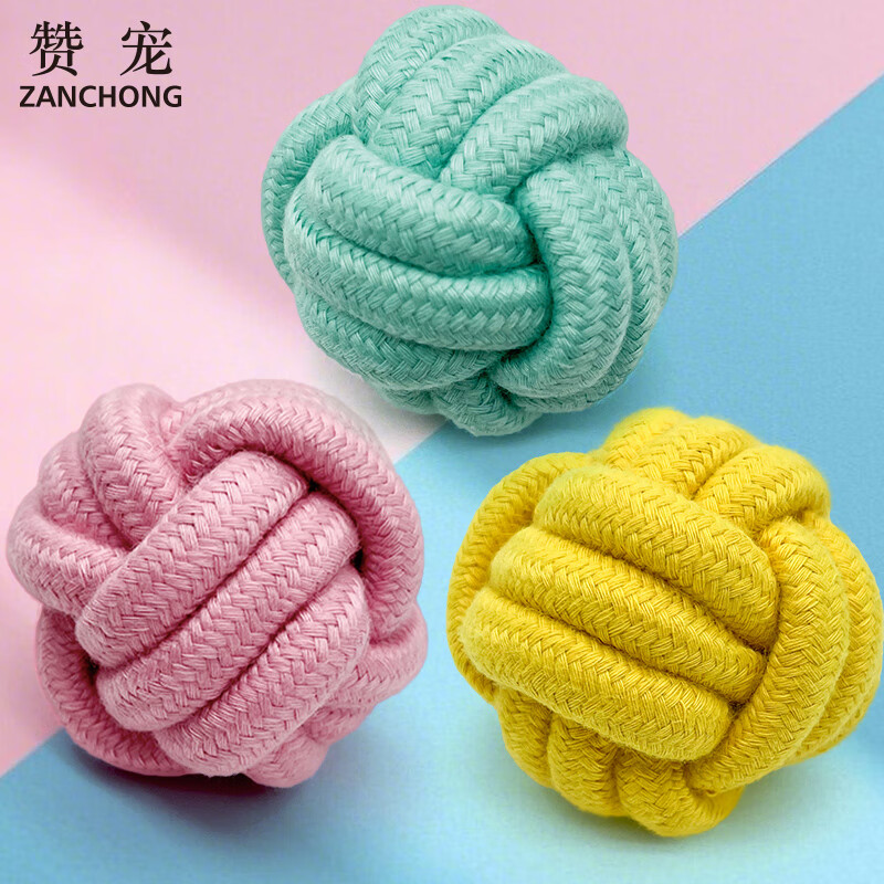 �޳���������ҧĥ��������3���� ������ȮС������߰�����������Ʒ