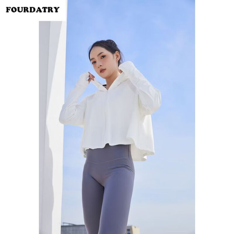 FOURDATRY�̿����ɹ��Ů���ļ������¿���ɱ����˿͸���ٴ��ɹ������ ����̿�� ���� (80-160��)