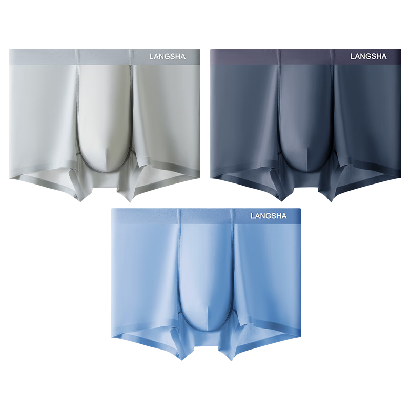 ڲɯɣ˿־ɡʿڿб˿޺ٸɴƽǶ̿ͷ ++ 5XL ʺ200-22036.9Ԫ