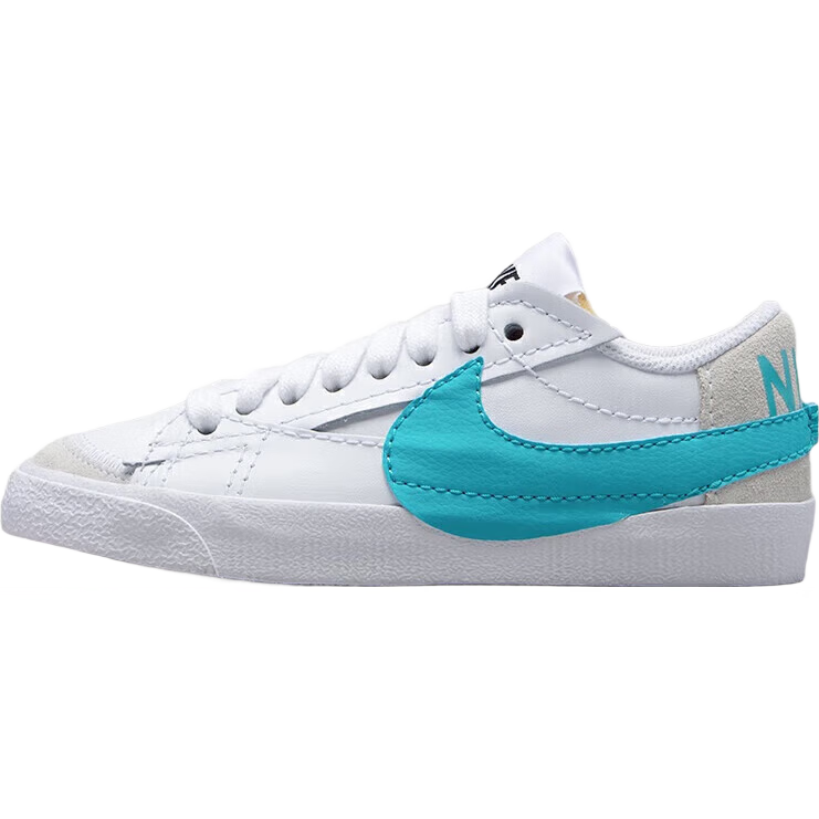 ͿŮʿЬBLAZER LOW '77˶ЬDQ1470-107 ׳37.5239Ԫȯ