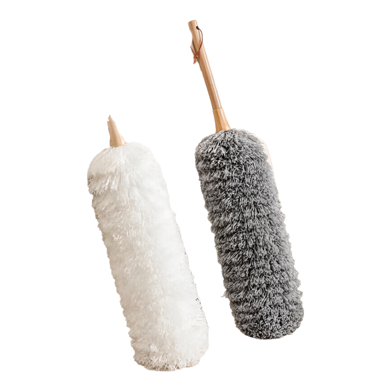 Ǣ�۵¹������������ë���ӳ���ɨ�Ҽ��ÿ���������ë�ߵ�ɨ�ҳ����� ϸ��ά&�ľ��50cm��С�� 1�� 79Ԫ