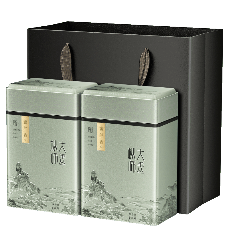 �ȴ�ʦ�������������ݷ�˵����������ؼ�288g����װŨ���Ҷ��� 184.52Ԫ(������)