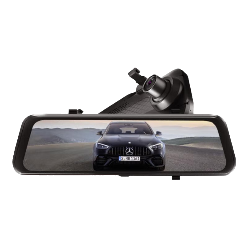 360�г���¼��S6������2Kǰ��˫¼ȫ��������ý����Ӿ�����Ӱ�� S6ȫ����˫���+64G�� 268Ԫ