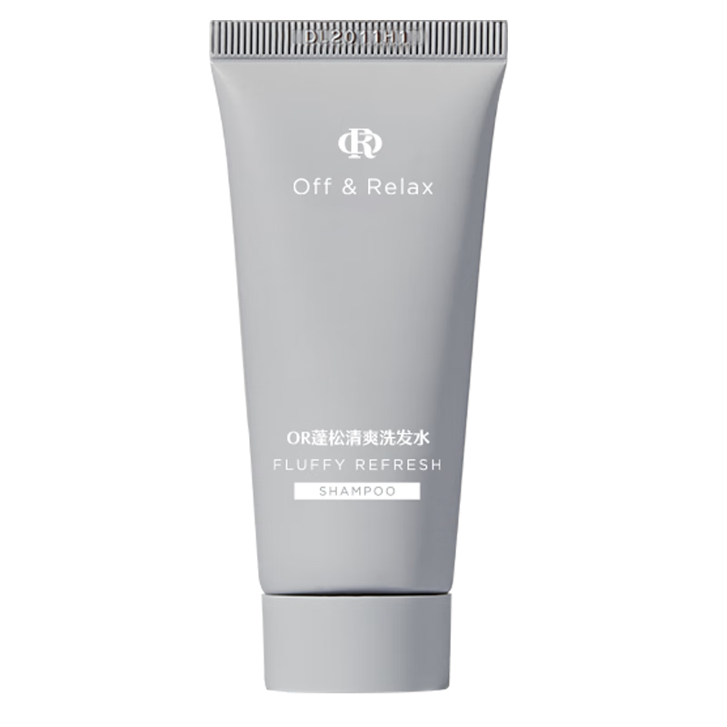 Off&Relax������ѹƿϴ��ˮ30ml or���Ʊ��������޹��� �������� 4.9Ԫ