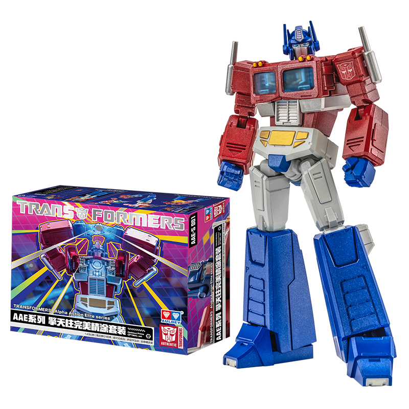 µ˫꣨AULDEYνAAE-SͿװɶżģͰڼк