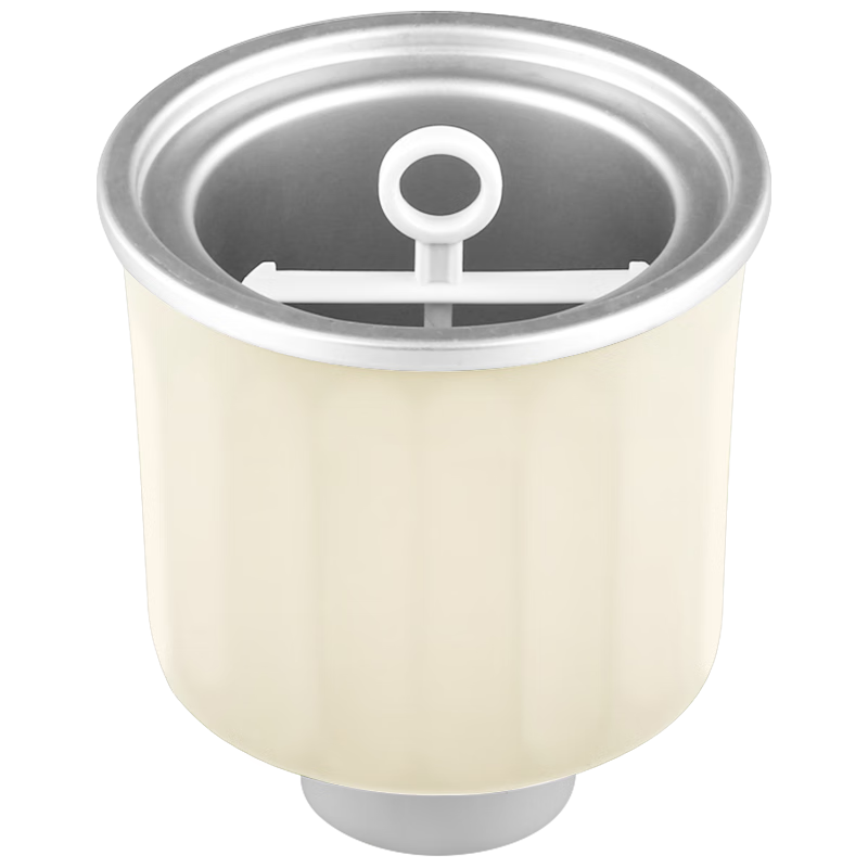 �ش䣨petrus�� �����Ͱ ȫ�Զ����������iMix����ܹ���ר��ZP020