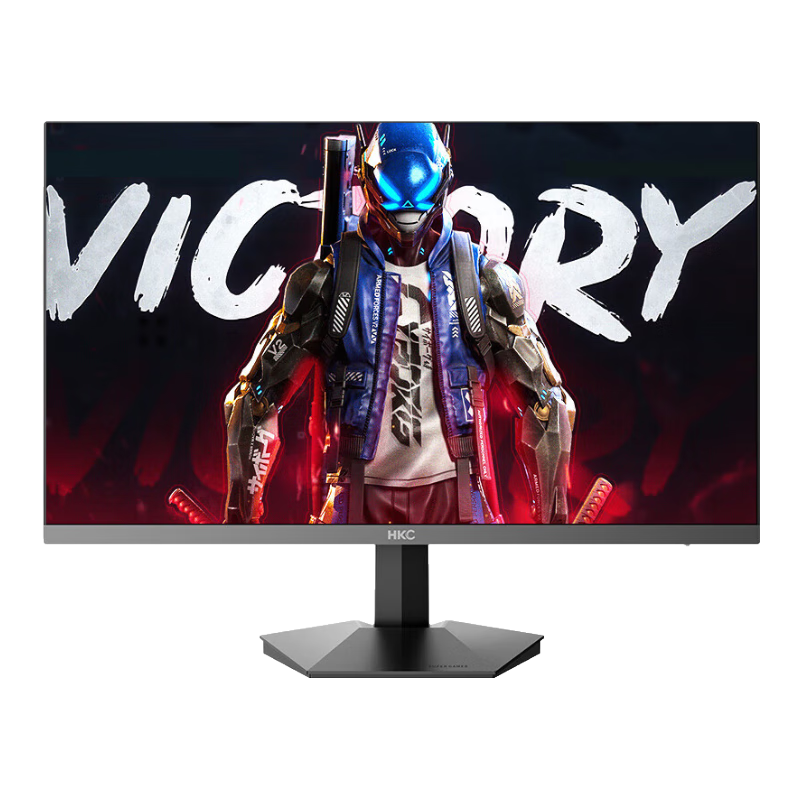 HKCӥ 23.8Ӣ240HzˢFastIPSС1msӲHDR400羺Ϸʾ G24H3S G24H3S/23.8Ӣ/240Hz509.15Ԫ
