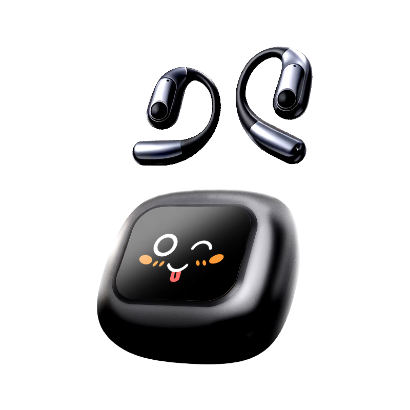 ���ܲ� ������������ K69