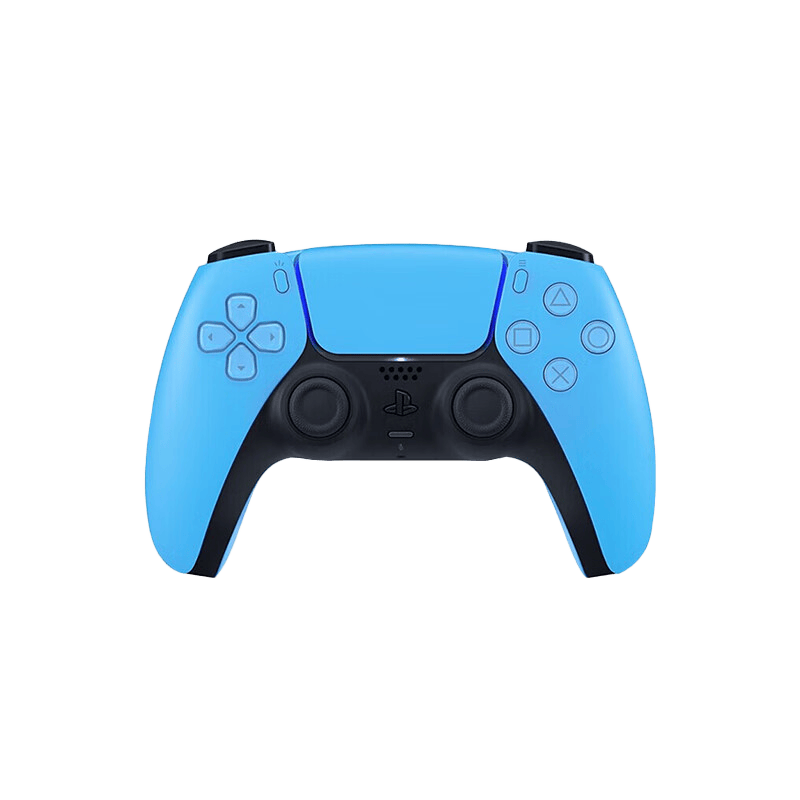 PlayStation���� ����PS5�ֱ� DualSense���߿����� ֧��Steam PS5�ֱ� �ǹ��� Ů��ڳ����������� 422.1Ԫ(������)