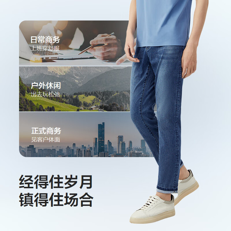 �춹 �浯ţ�п��� �����޵���ֱͲ���п�  79Ԫ(����ȯ)