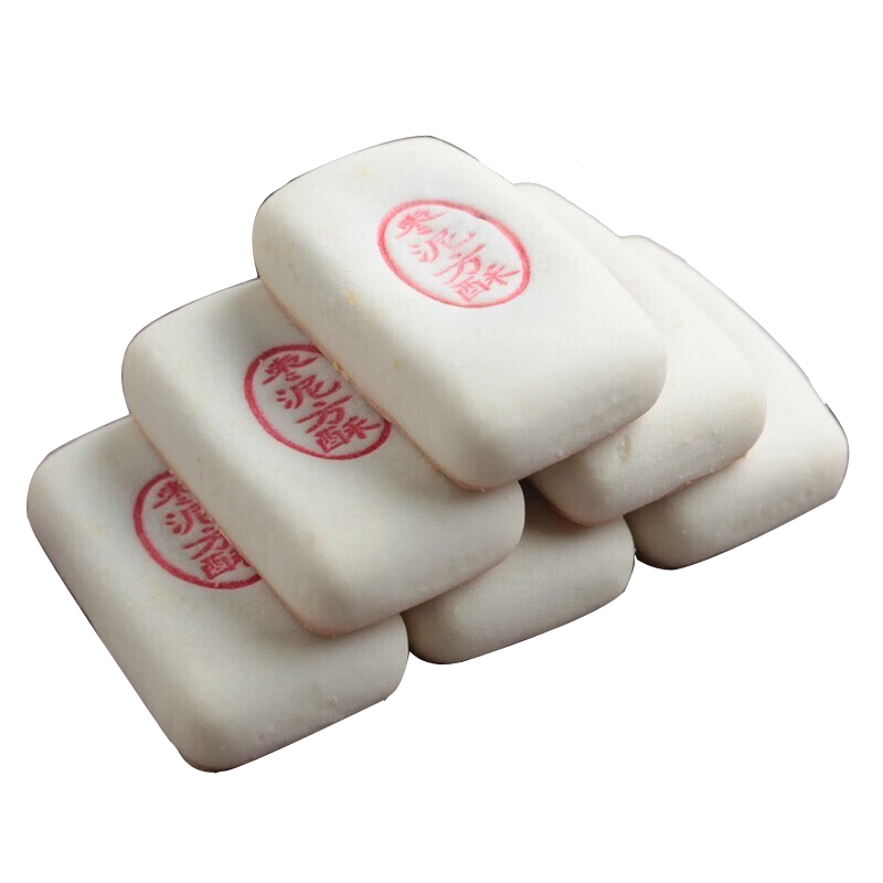 ̵а滨෽ţɽ髹۵ ෽10