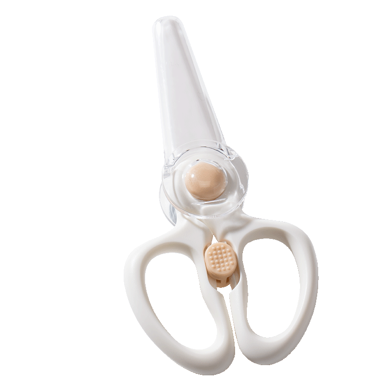 ɽմɸʳԷרÿɼЯȫʳĥ 24.9Ԫ