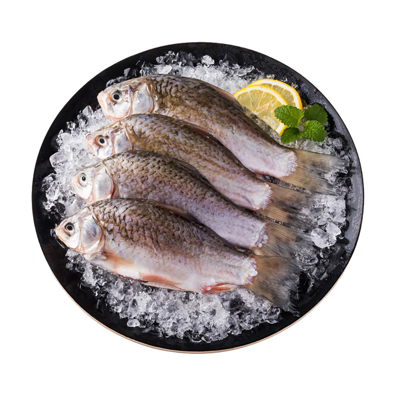 ��ɺ���ȥ����1�ﾻ�� ȥ��ȥ��ȥ���ྻ��Դͷֱ������