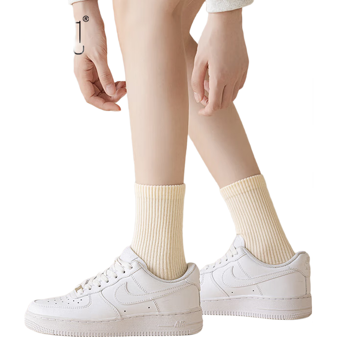 �H���100%������Ů���Ͳ���Ӵ��Ŀ����������͸��7A������Ͳ�� 34.66Ԫ