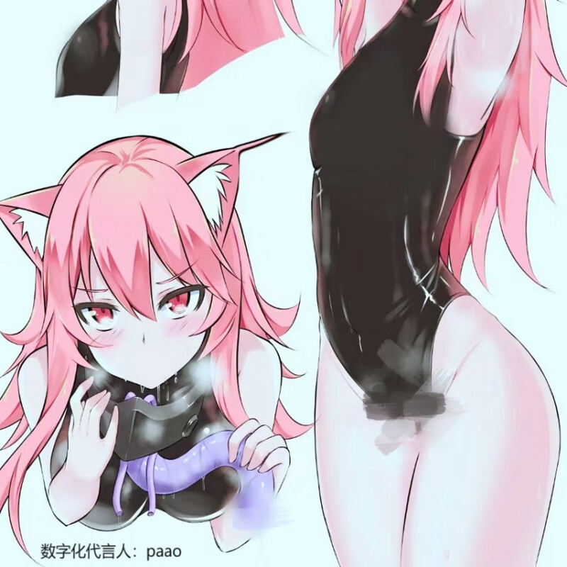 OLOSM口罩口塞堵嘴情趣面罩露出外出调教羞辱羞耻口球情趣羞辱紧缚 高配(改装口罩 阳 口球 鼻管 牙套，干燥剂