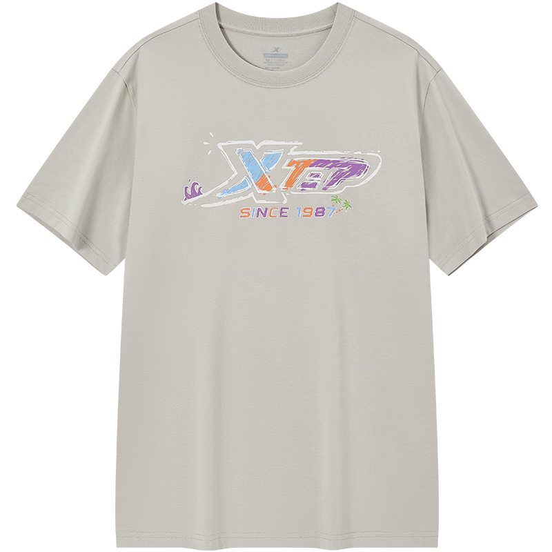 ���ڲ������ز�������Ů2026���¿��ļ����°����˶��·�����Բ��������t���� ħ���� 2XL 43Ԫ