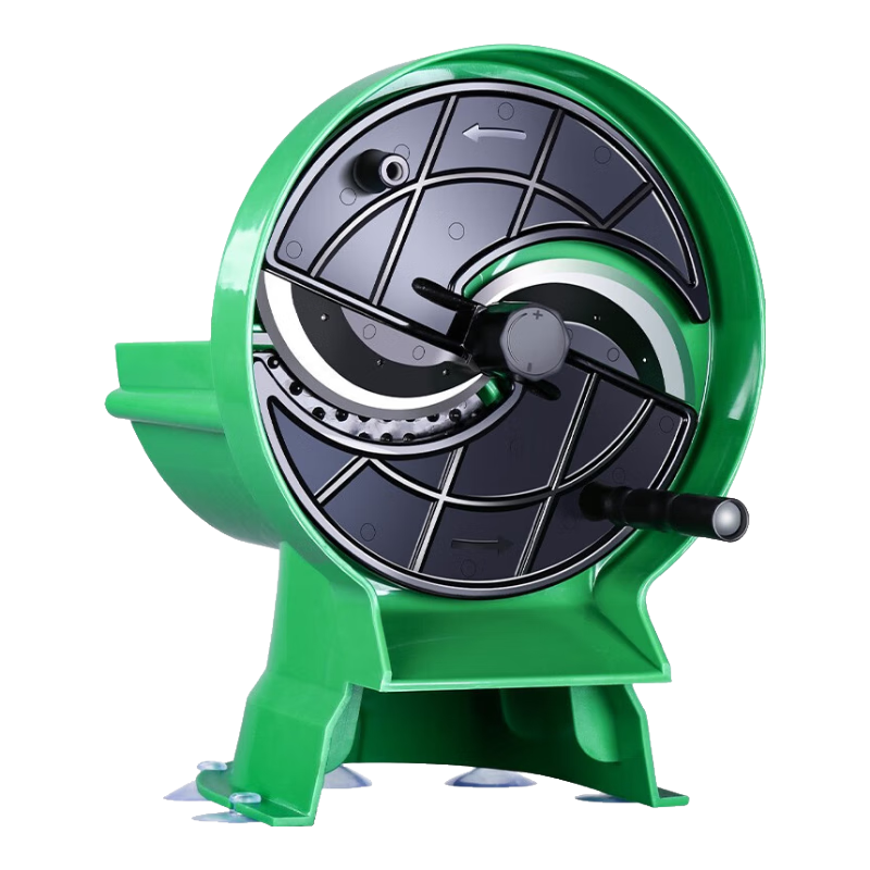 ���ڲ������ݽ�ˮ����Ƭ��˫��������������ҡ��Ƭ���๦�����߲˻����в˻� ���Ӻ��Ӳ˫���ۡ����+��Ƭ1�� 169Ԫ