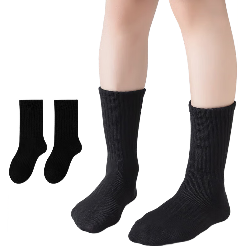 ʮͯŮͲ½޿ڰɫѧдͯﶬ8˫t