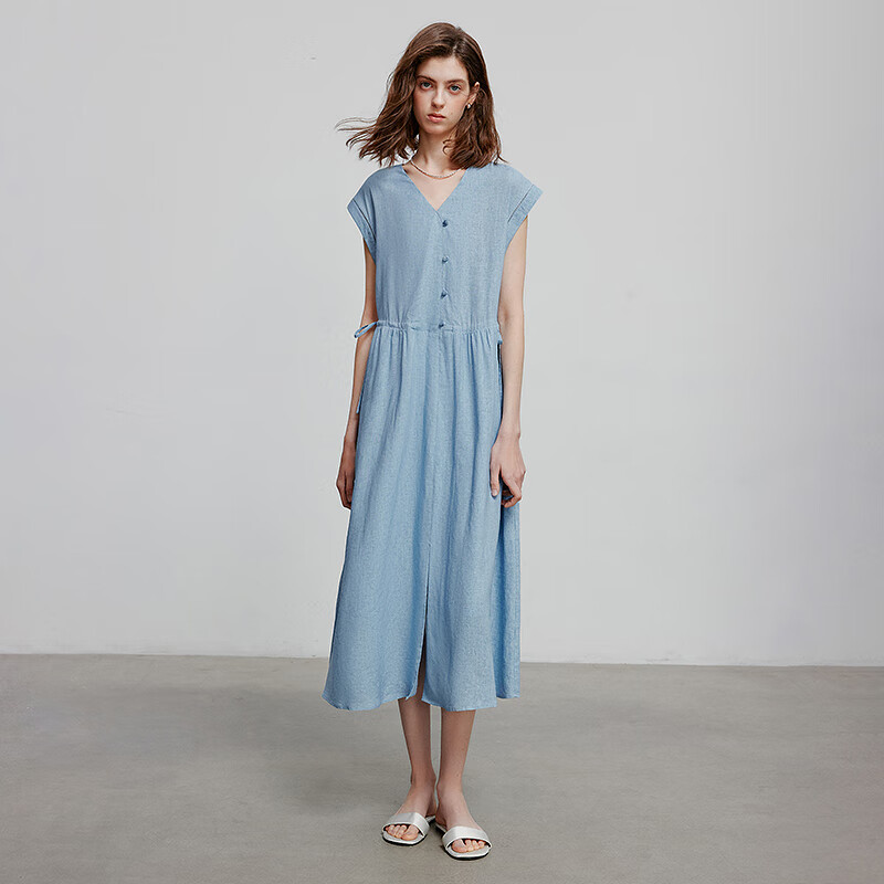 ���� ����������ȹ  92Ԫ����