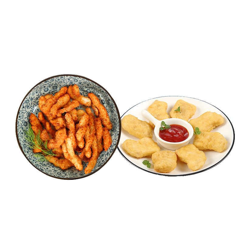 ���� �޹Ǽ���2�� ��ѩ����2�� ���ը�� Դͷֱ�� 29.8Ԫ