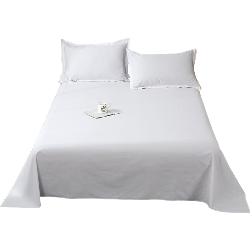 ¹ ״˴ѵ񱻵ֵ˰ɫ115*210cm 18.1Ԫ