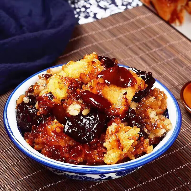 �������� õ�����굸�210��*4��