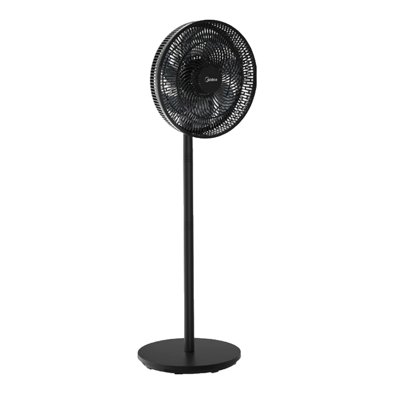 ĵ Ҷʽ ҡͷ ɵڹͷϴ 159Ԫ