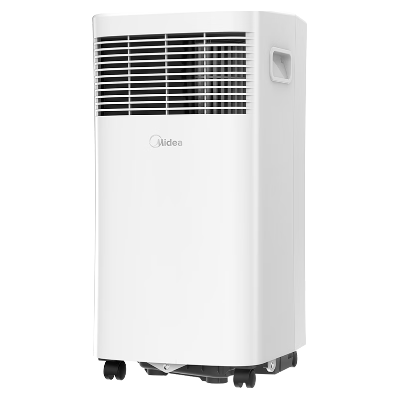 ���ģ�Midea���ƶ��յ�һ��� ��������� �ⰲװ����ˮ  ���ƶ����ó���������ⷿ�յ� �����ʽ�յ� 1ƥ ����˫�������� ������5-8�O�� 1099Ԫ