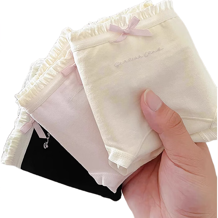 è�� Ů��A���������ڿ� 7A���־� �ӳ����� ��ϵ�ɰ�ѧ���̿� 29.95Ԫ(����ȯ)