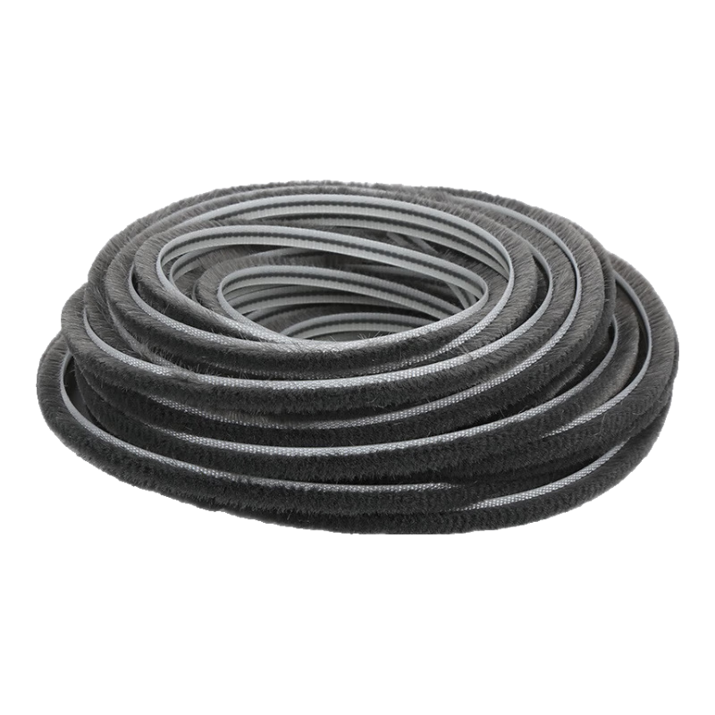 ΰܷŴϽִܸ϶絲 3Mǿ7mm*6mm10ס 5.9Ԫ