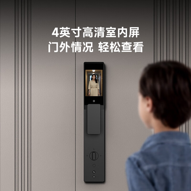图 7