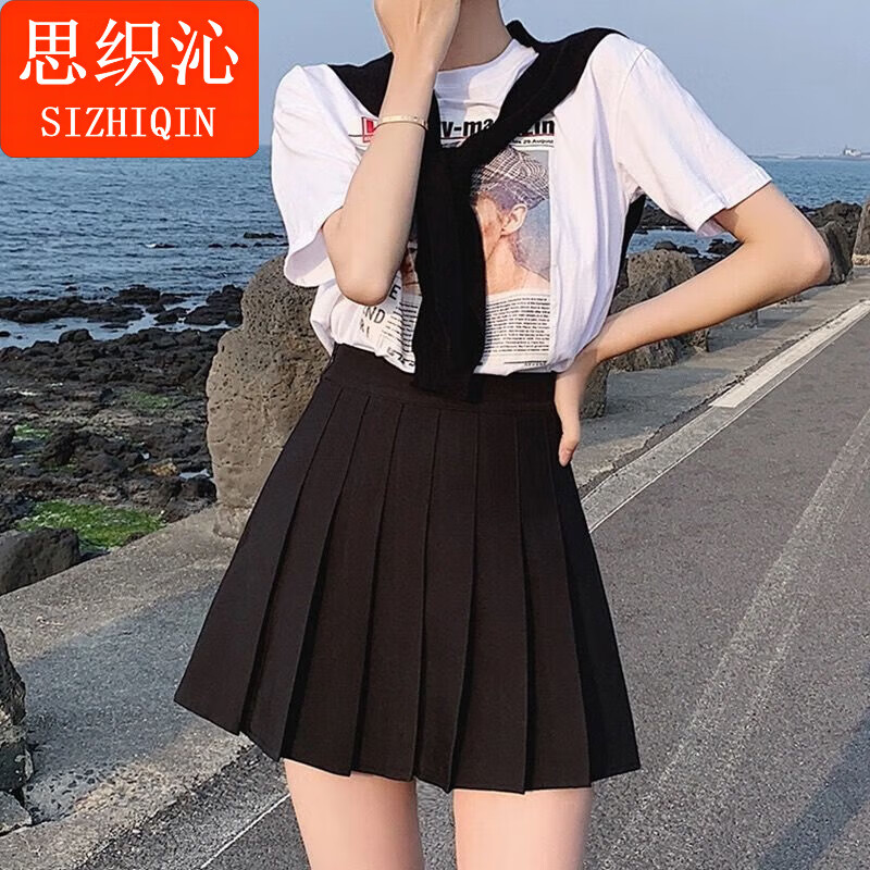 ˼֯�� ����ȹ�¿�������ݷ��߹�ѧԺ�������ȹ �Դ���ȫ�� 